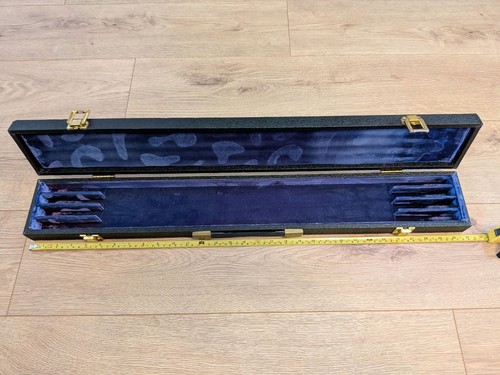 Bow case for violin viola - bow, /