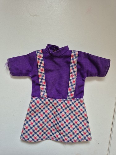 Vintage pedigree sindy - vintage, doll