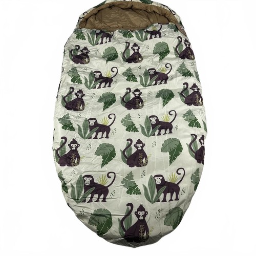 Pod junior cheeky monkey - pod,