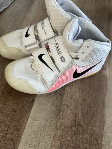 Nike zoom javelin elite - elite, 3