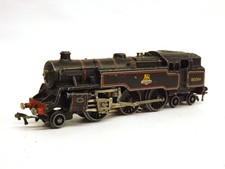 Hornby Dublo 3-Rail BR 3mt