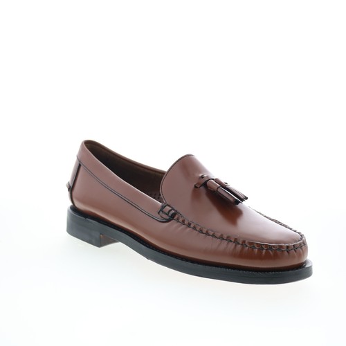 Sebago classic will - sebago,