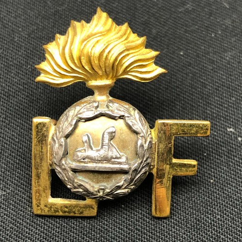 Original ww2 britsih army - original,