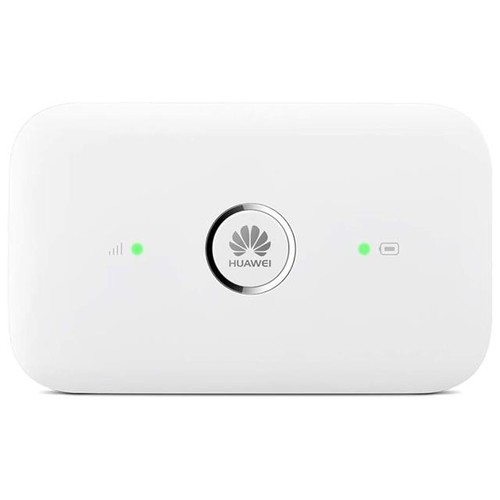Unlocked huawei e5573s 320 - unlocked, e5573s-320