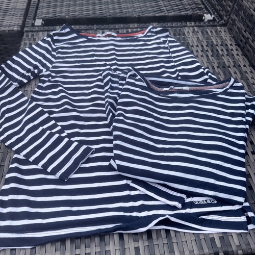 Quba sails co blue - 2,
