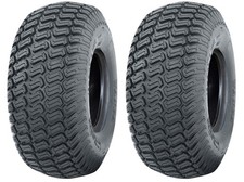 26x12.00-12 lawnmower tyre