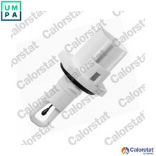 SENSOR INTAKE AIR TEMPERATURE