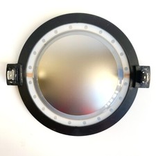 Replacement Diaphragm for RCF