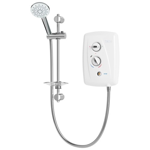 Triton t80 easi - triton, electric
