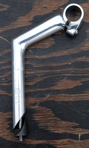 Vintage schwinn bike riser - schwinn,