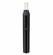 Storm Portable Handheld Vaporiser Pen - V2 - New & Improved