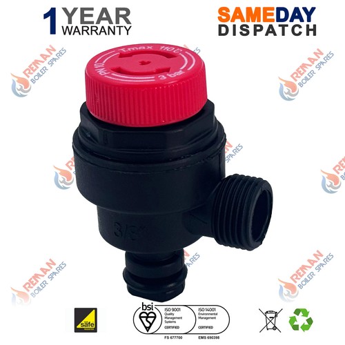 Ariston combi 38 evo - e,