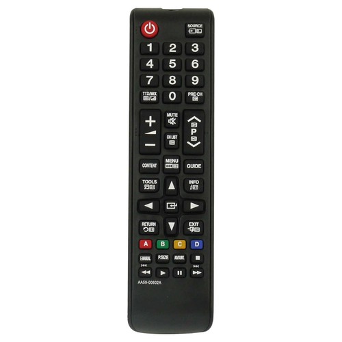New samsung ue40eh5000k - *new*,