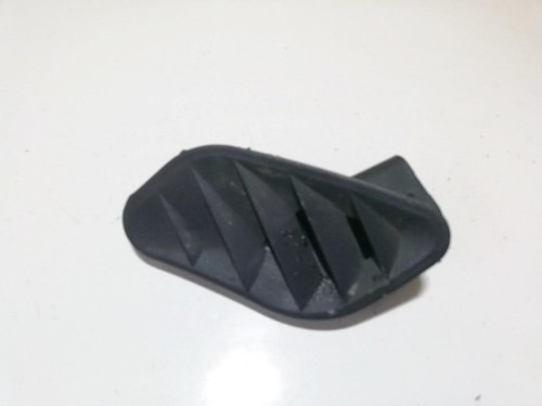 Mr1174832 dash vent air - dash, (air
