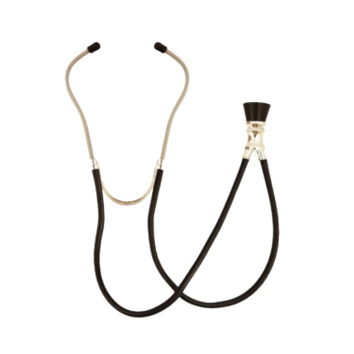 Stethoscope doctor nurse - doctor, &