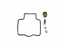 Kawasaki ZX-9R (1998-1999) &