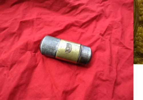 Vintage wwii german karl - wwii,