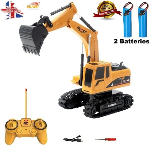 Remote control toy - remote,