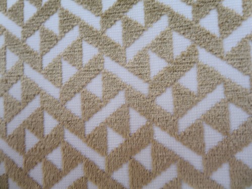 Romo fabric pattern - pattern, color