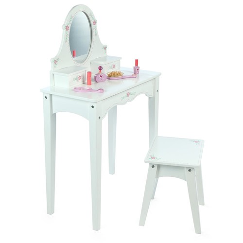 Tidlo wooden kids childrens - tidlo,