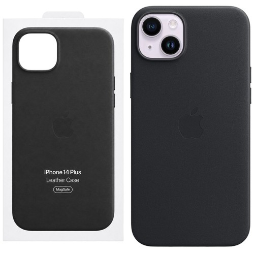 Genuine official apple iphone - apple, (iphone