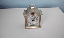 SWIZA VINTAGE 8 DAY BRASS