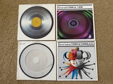 Vintage Bang & Olufsen