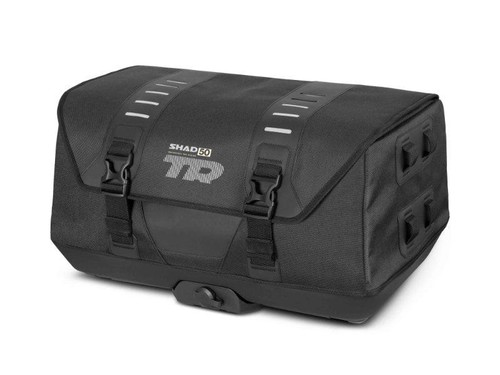 2023 2026 honda - honda, transalp