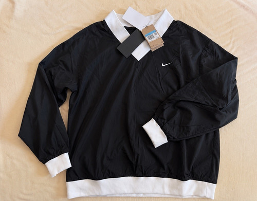 Nike women pullover - nike, women’s