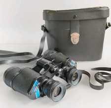 Vintage Splendid Compact