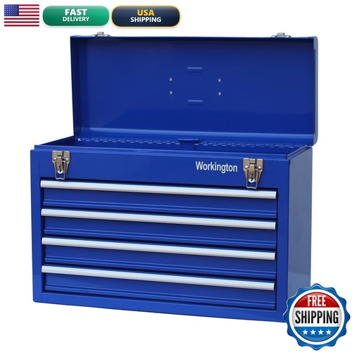 Workington portable metal - metal, tool