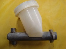 GENUINE LOCKHEED MASTER