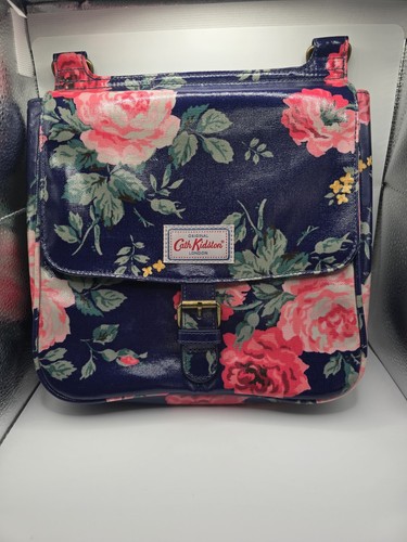 Cath kidston london crossbody - kidston,