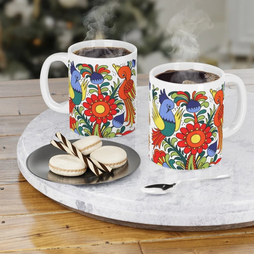 Villeroy and boch - villeroy,