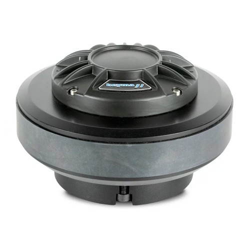 Beyma 320fe bolt - beyma,
