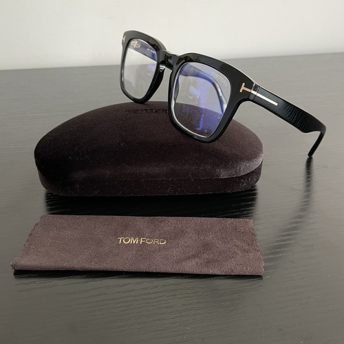 Tom ford tf6025 - tom, tf6025-b