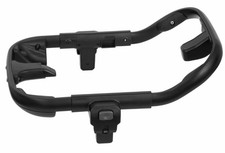 NUNA MIXX PIPA NEXT Car Seat