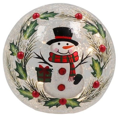 Shudehill giftware christmas - shudehill,