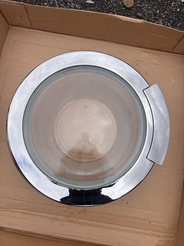Siemens washing machine - siemens,