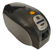 SPARE ONLY Zebra ZXP Series 3 Dual Sided Card Printer Z32-00000200EM00