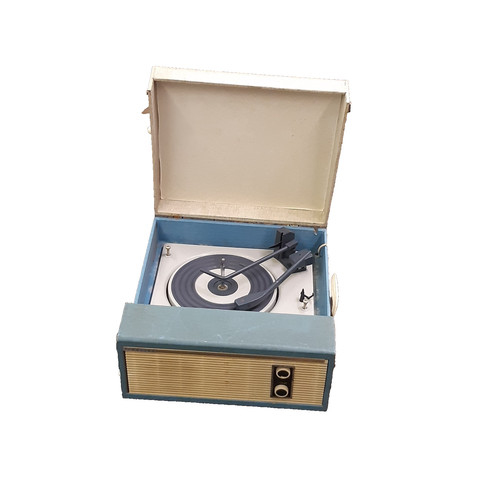 Vintage fidelity 1960s - vintage,