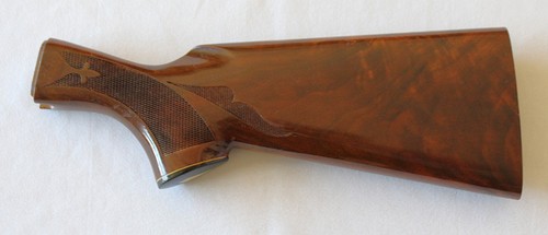 Remington 1100 gauge - 12,
