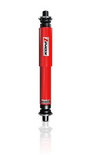 Koni Heavy Track Frt Shock for