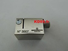 Bergeon 3007 Tool For