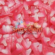 Kingsway Dracula Teeth Pick n