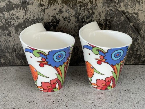 Rare villeroy boch newwave - rare,