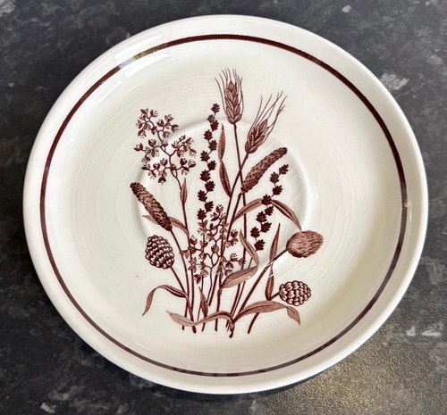 Vintage royal victoria country - royal,