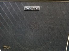 Vox Night Train NT15C1 good
