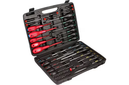 Halfords advanced 50pc - halfords,
