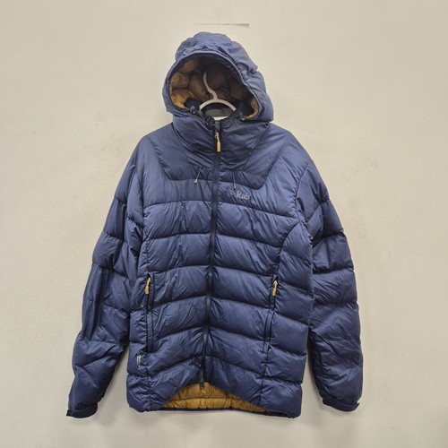 Rab axion quantum - quantum, pertex